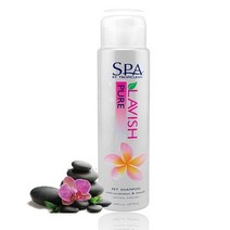 제이스토어 / 강아지 스파 샴푸 저자극 애견 목욕 16온즈, 상품선택