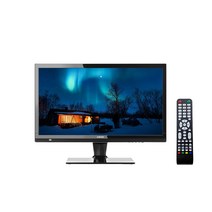엑사비오 22인치 LED TV 모니터 소형TV CCTV 헬스장/ 병원 X2200EWT Plus, 22인치일반-X2200EWT Plus