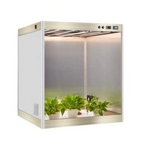 스마트팜 수경 재배기 채소 식물공장 Dropshipping 720w 통합 스마트 led