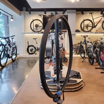 슈발베 자전거타이어 루가노2 클린처 와이어 신형패턴 싸이클 로드 MTB 자전거 타이어