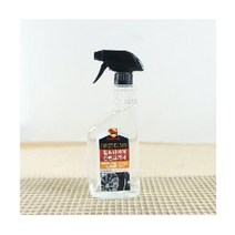 PGM1*^몰불스원 휠타이어 간편 크리너 자동차 카샴푸 세정제 광택제 간편클리너 세차 클리너 훨간편^*1췤pgm, a^^*옵션없슴