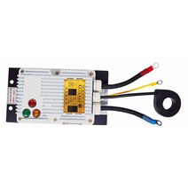 [AJZ_5006888] 대정-자동 전격방지기 700A 20-30kw (1EA) 전격방지기 방지기 디지털전격방지기 용접기전격방지기 자동조절전격방지기