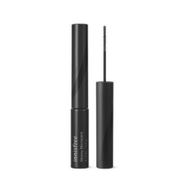 이니스프리 스키니 꼼꼼카라 3.5g, 1호 블랙, 2개