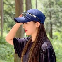 클로이띠에 국산 편광선글라스 골프 낚시용 인싸 미러 커플 선글라스
