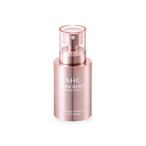 AHC 아우라 시크릿 톤업크림 50ml, 1.톤업크림50ml