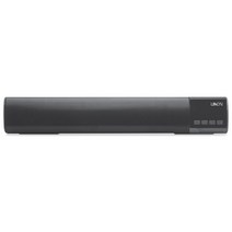 트레이드몰▶라온 블루투스사운드바 BT-SB1000 TF USB AUX 10W 음향가전 사운드 티비스피커 거실 오디오 가정용 홈시어터 우퍼◀트레이드몰, ◀트레이드몰▶