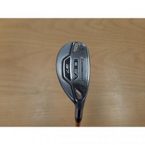 아담스 아이디어 a7 4번 25도 R 중고유틸리티(AXIV85), 기본 : 상세페이지 참조