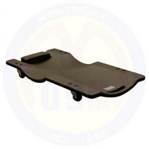 작업침대 THR6803 930X420mm UDT/공구몰//diy공구/목공구/충전드릴/공구함/콤프레샤/고압세척기/안전용품