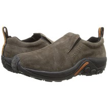 머렐 정글 목 남성로퍼 50대남자