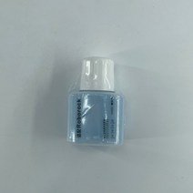 로보락 세제 다이슨 청소기 물청소 헤드 Roborock Dyad 및 S7 용 바닥 청소 액체 슈트 99.9% 항균 무독성 1L 정품 액세서리, 한개옵션1, 06 200ML 1PCS