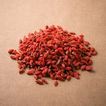 봉래 구기자 상품 100g/한방/건강/약초/약재 식품 > 커피/차 티/전통차 기타전통차 오미자차, 100g, 1개, 100g” class=”wr-img”></a></div>
</div>
</div>
</div>
<div class=