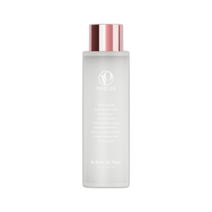 2001 비비드온 리벌스온토너 200ml 정제수없는토너 11203561