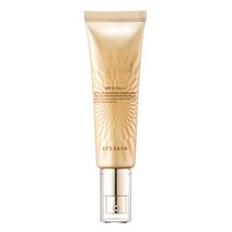 잇츠스킨 프레스티지 끄렘 데스까르고 BB크림 50ml, 1개