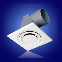 DW 욕실용 환풍기 DWV-11DRB, 쿠팡 본상품선택