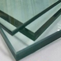 [모루유리] 미니맥스 국산 강화유리 식탁유리 책상유리 사각형, 투명강화유리 (두께 8mm)