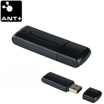 즈위프트 자전거 센서 실내 용품 속도계 홈트레이닝 삼발이 심박계ant+ usb 스티커 for zwift tacx wahoo garmin bkool Bicycle trainer