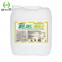 제이트리피톤치드 에이스 18.75L 마루코팅 왁스 사무실 바닥 광택제 산업용제 보호제 코팅제 제제 오염방지+jaytreㄷ, 선택_1) 피톤치드 에이스 18.75L 1개