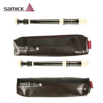 삼익 알토 리코더(저먼식 바로크식) 리코더 저먼식리코더 바로크식리코더 알토리코더, 저먼식