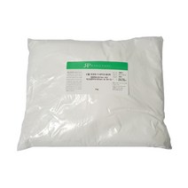 소듐코코일 이세치오네이트 / 천연비누 화장품 재료, 1개, 1kg