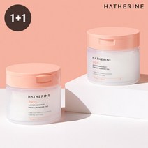 해서린 [해서린] 원킬 립앤아이 리무버 패드 1+1, 원킬 패드1+1(EH012A)(EH012A), 상세설명 참조, 155ml