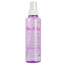 모나리자 자브 헤어 미스트 250ml, 3개
