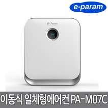 이파람 PA-M07CC