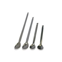 약스푼 시약스푼 16cm 18cm 20cm 25cm 30cm 50cm 선택상품