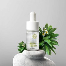 메디슨에비뉴 문제성 손발톱 청소부! 초강력 메디스팟 네일세럼 손톱 강화, 10g, 2개