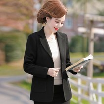 50대 결혼식 하객룩 중년 9월 엄마 가을 돌잔치 정장 상견례