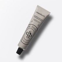 spring week에센허브 센티드 핸드 밤 30ml 로지샌달우드, 01. 로지샌달우드 30ml