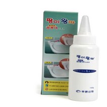 세탁실 욕실타일 타일곰팡이제거 욕실실리콘 타일줄눈청소 타일보수 타일줄눈시공 셀프줄눈시공 화장실줄눈, 팡이왕따(실리콘전용)