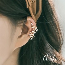 웨이크 이어커프
