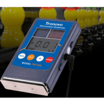 정전기측정기 정전기 측정기 이오나이저 표면 마찰, 단품