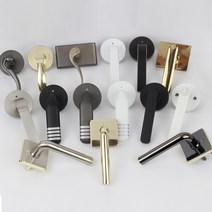 다다몰 방문 현관문 문고리 손잡이, 89.406스퀘어 SN