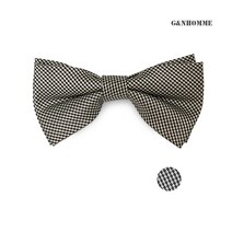 REMIZIO RM-S065 성인_아동 나비넥타이