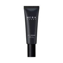 헤라 옴므 CC크림 SPF30PA++ 50ml, 다크 베이지