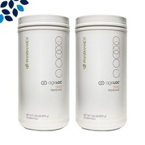 뉴스킨 파마넥스 TR90 트림쉐이크 바닐라 무료쉽핑2개, 1병, 870g