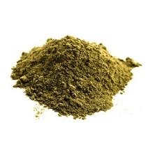 페파민트분말 비누천연분말, [ 1kg ]