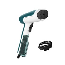 테팔 핸디 스팀다리미 스티머 1300W DT6131