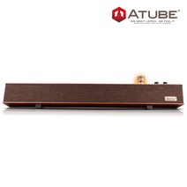 aub3052 상품평 구매가이드
