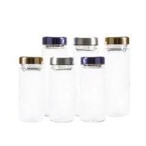 국내생산 주문제작 마이보틀 알로이 350ml DD-09898, AAA스텐AAA