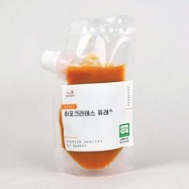 히포크라테스 PL150g 간편 음식 품, 쿠팽 1, 쿠팽 본상품선택, 150g