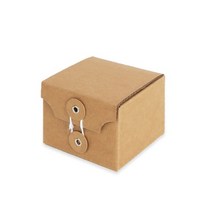 [인디케이] 아일렛 킵 상자 소 2set