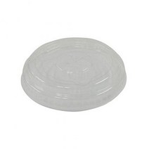 테이크아웃용 아이스컵 뚜껑12oz 14oz겸용1000개 BOX 종이컵:RKT QMFFPS 제이도약몰 + 22801271519, 쿠팡 RKTVH YOU 1_{감사행복#}