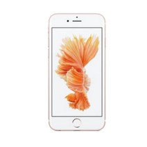 아이폰6S 플러스 지문방지 저반사 보호필름, 상세설명 참조