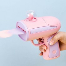 티에스 러브 소품 파티 프로포즈 생일 기념일 하트총 이벤트, 상세페이지 참조