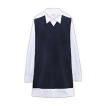 리본즈 메종 마틴 마르지엘라 MAISON MARGIELA 메종마르지엘라 SDL S TMG501025 1672531316 (P002512101)