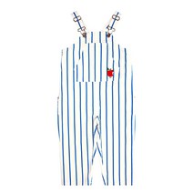 베베드피노 애플코튼오버롤_BP21OV385