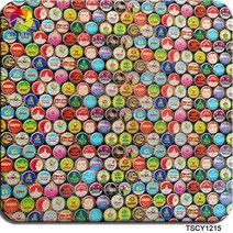 수전사필름 플딥 DIY tsautop 0.5m x 2m10m 수력 그래픽 물, 0.5x2m(1sqm)