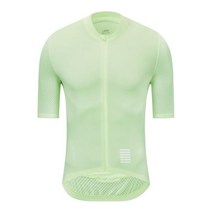 YKYWBIKE 남자 사이클링 저지 2022 MTB Maillot 자전거 셔츠 내리막 저지 프로 팀 Tricota 산악 자전거 의류